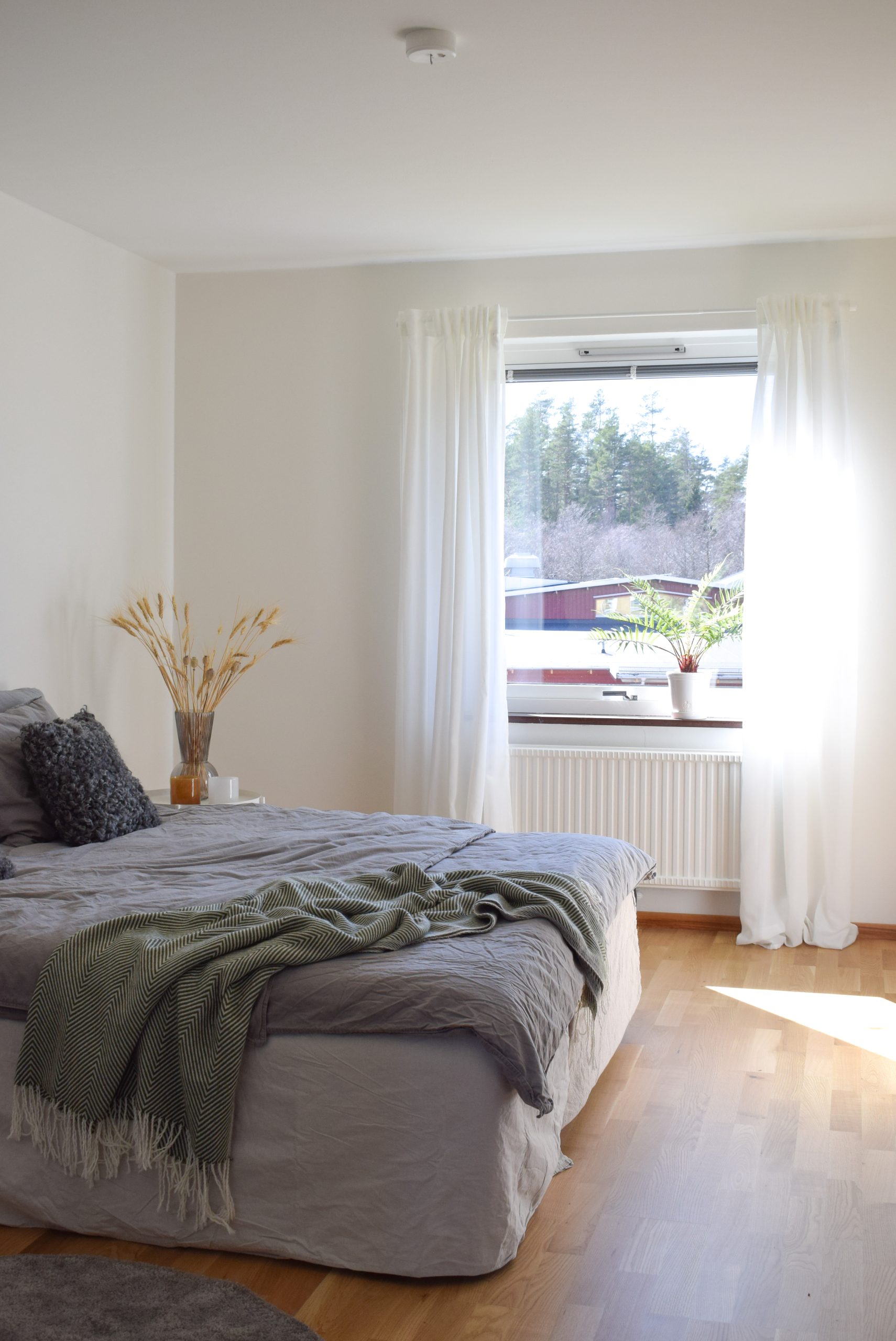 Hyr idag, välj på 3-4 rum och kök. Skicka in intresseanmälan redan idag!