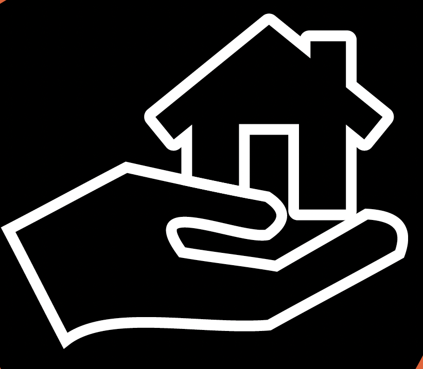 Tryggt-köpa-nyproduktion