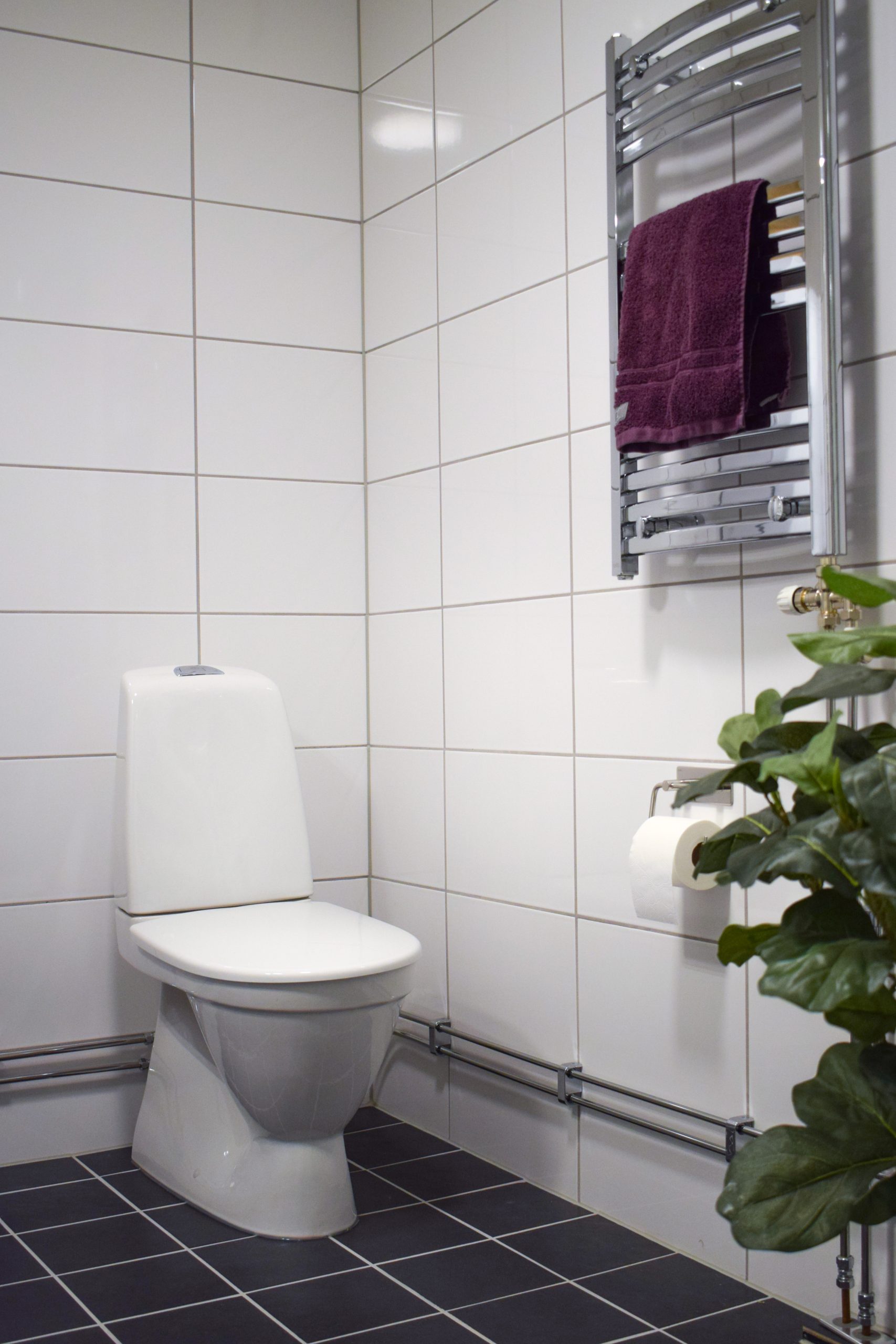 Hyr idag, välj på 3-4 rum och kök. Skicka in intresseanmälan redan idag!