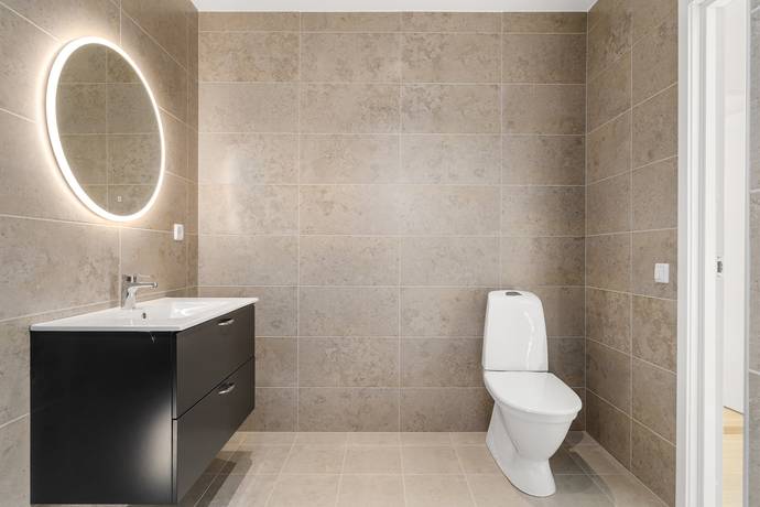 Categi-Bostadsutvecklare